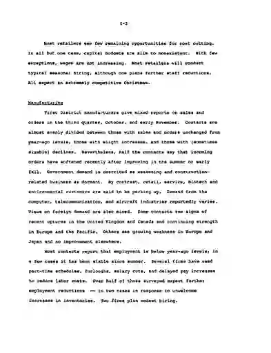 scanned image of document item 8/44