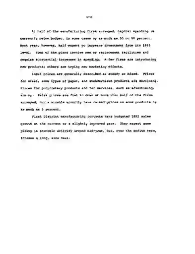 scanned image of document item 9/44