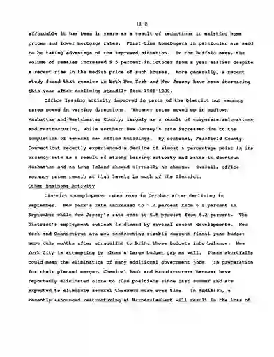 scanned image of document item 11/44