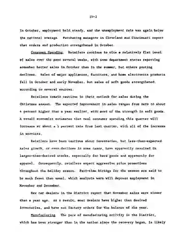 scanned image of document item 17/44