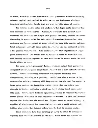 scanned image of document item 18/44