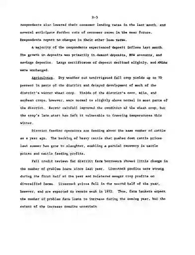 scanned image of document item 38/44