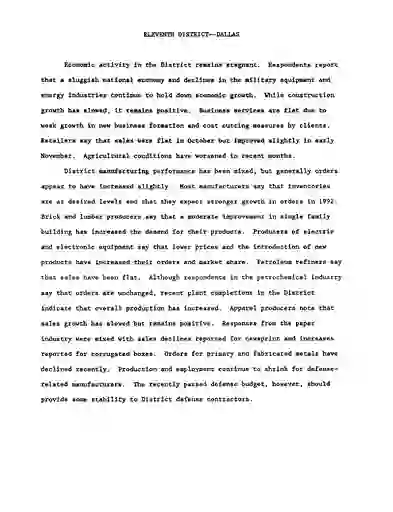 scanned image of document item 39/44