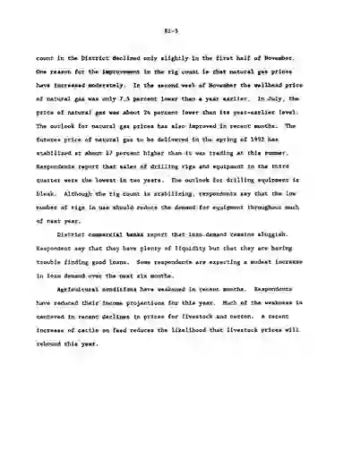 scanned image of document item 41/44