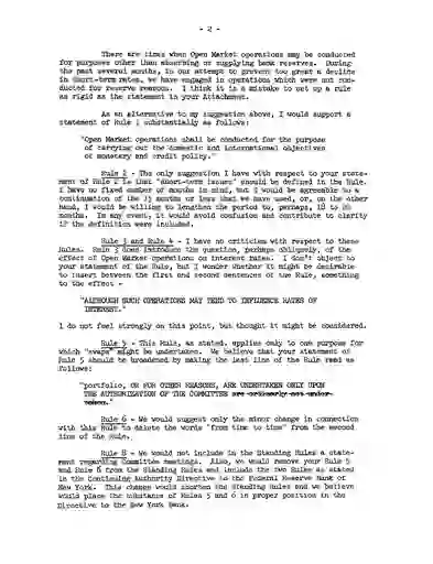 scanned image of document item 3/4