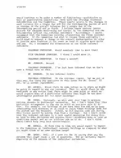 scanned image of document item 5/44