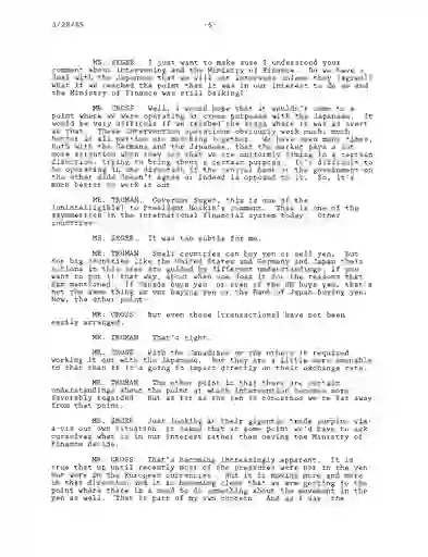 scanned image of document item 8/44