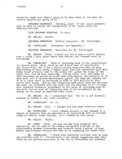 scanned image of document item 11/44