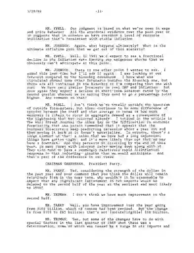 scanned image of document item 15/44