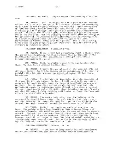 scanned image of document item 17/44