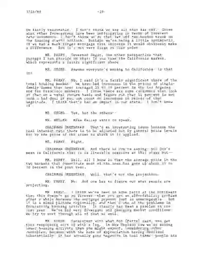 scanned image of document item 21/44