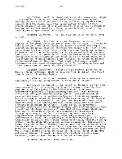 scanned image of document item 23/44