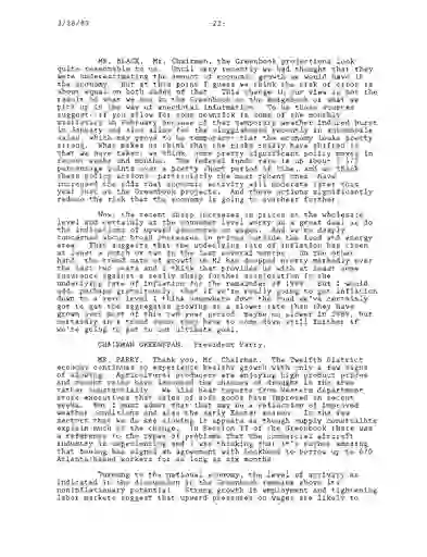 scanned image of document item 24/44