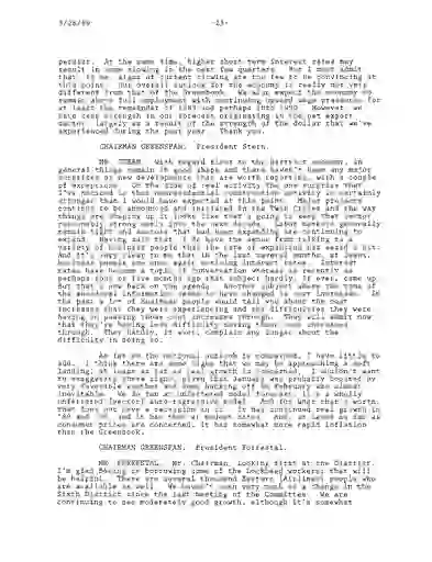 scanned image of document item 25/44