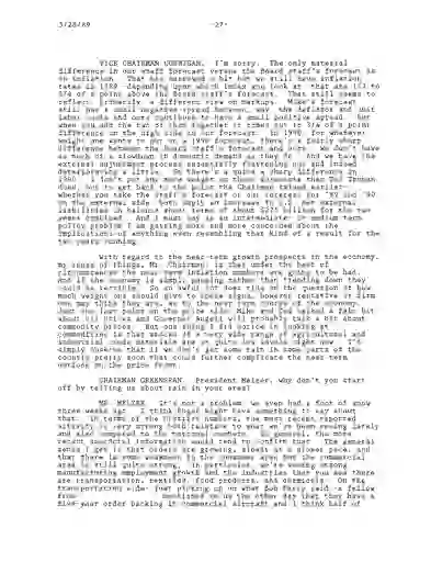 scanned image of document item 29/44