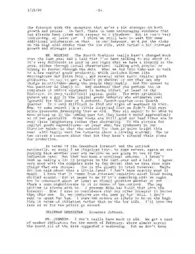 scanned image of document item 33/44