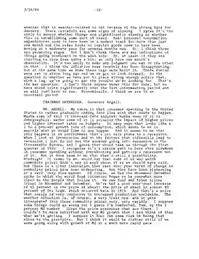 scanned image of document item 34/44