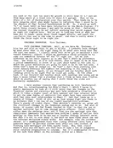 scanned image of document item 38/44