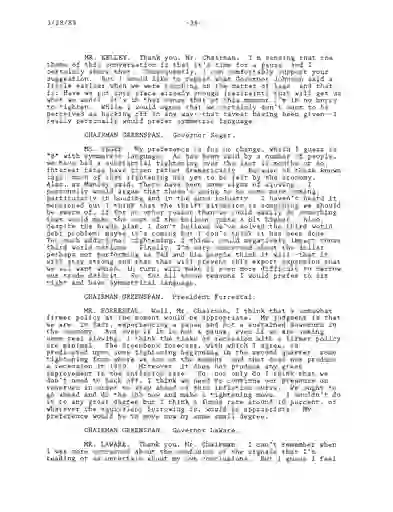 scanned image of document item 40/44