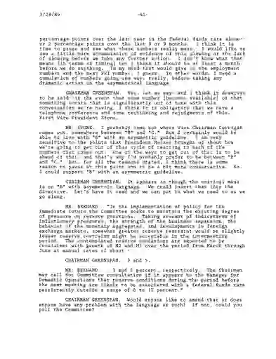 scanned image of document item 43/44