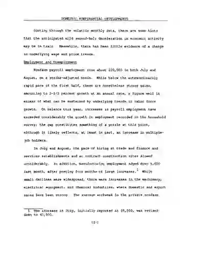 scanned image of document item 5/92