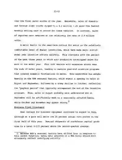 scanned image of document item 15/92