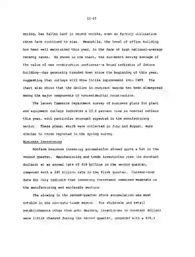 scanned image of document item 19/92