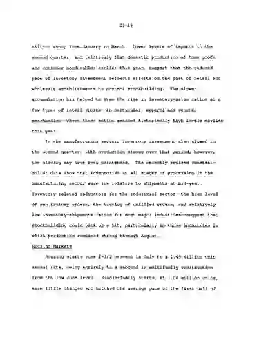 scanned image of document item 22/92