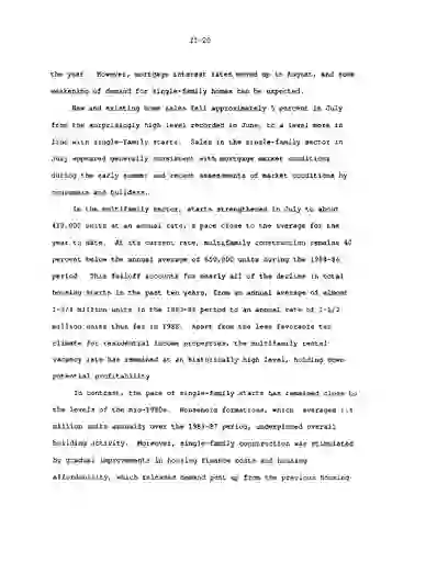 scanned image of document item 24/92