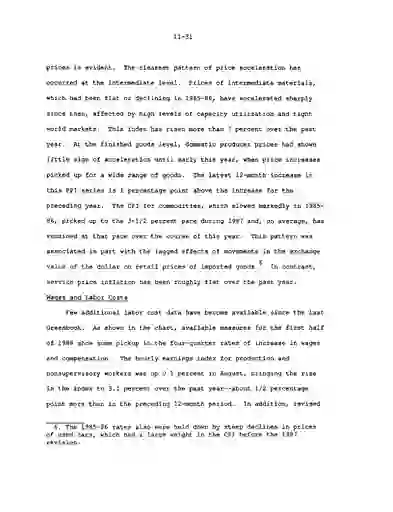 scanned image of document item 35/92