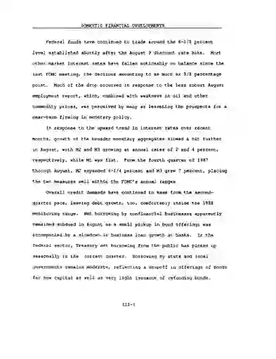 scanned image of document item 48/92