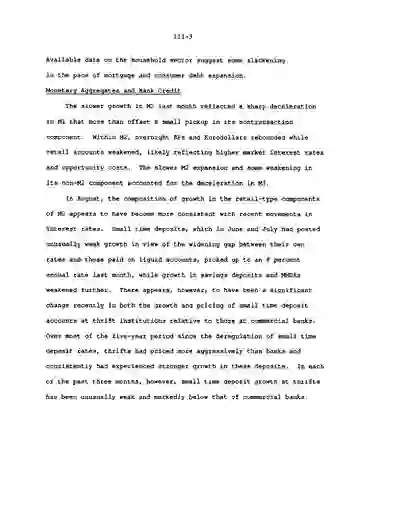 scanned image of document item 50/92