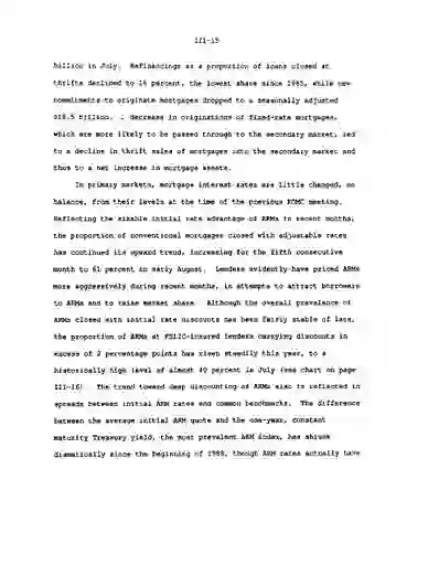 scanned image of document item 62/92