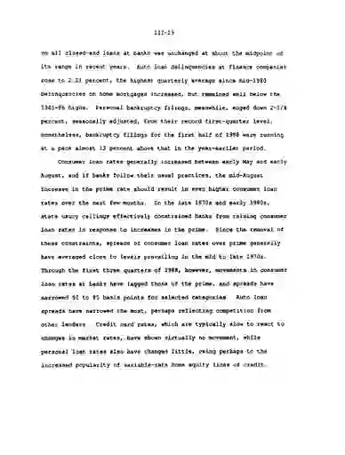 scanned image of document item 66/92