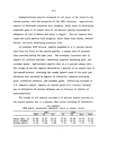 scanned image of document item 69/92