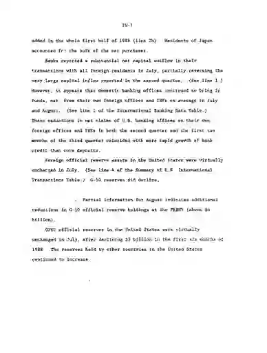 scanned image of document item 73/92