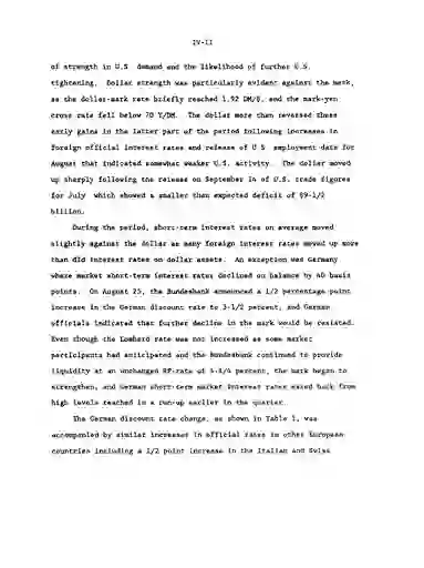 scanned image of document item 77/92