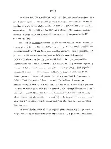 scanned image of document item 84/92