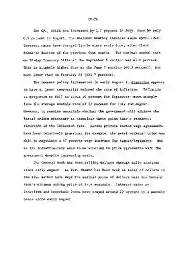 scanned image of document item 90/92