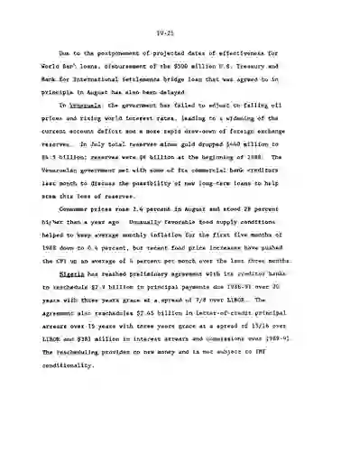 scanned image of document item 91/92