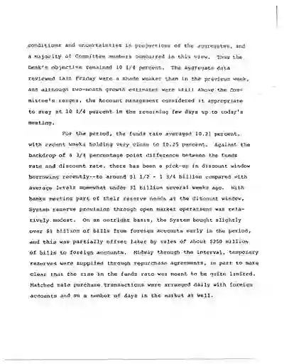 scanned image of document item 5/12