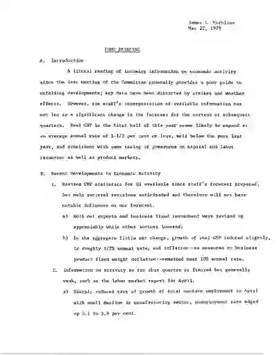 scanned image of document item 8/12