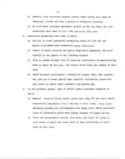 scanned image of document item 9/12