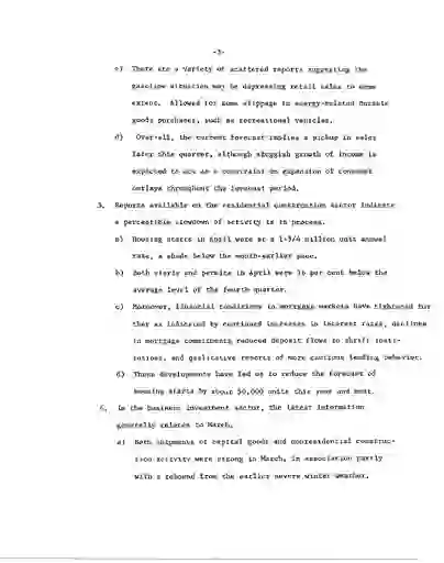 scanned image of document item 10/12