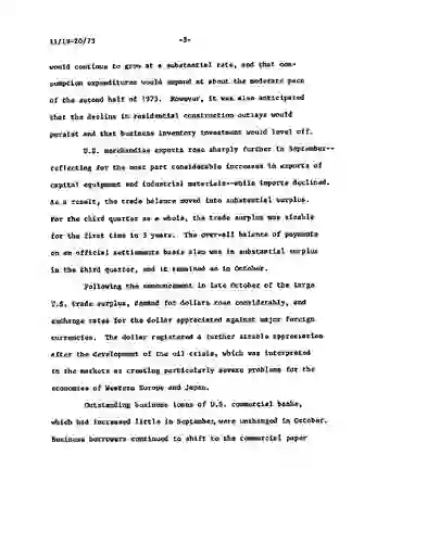 scanned image of document item 4/12