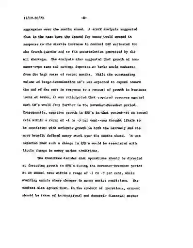 scanned image of document item 9/12