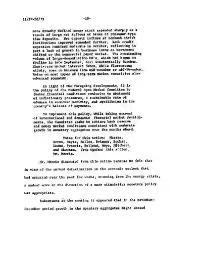 scanned image of document item 11/12