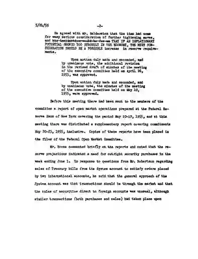 scanned image of document item 2/28