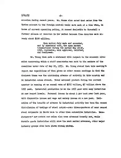 scanned image of document item 3/28