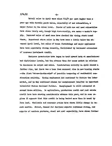 scanned image of document item 4/28